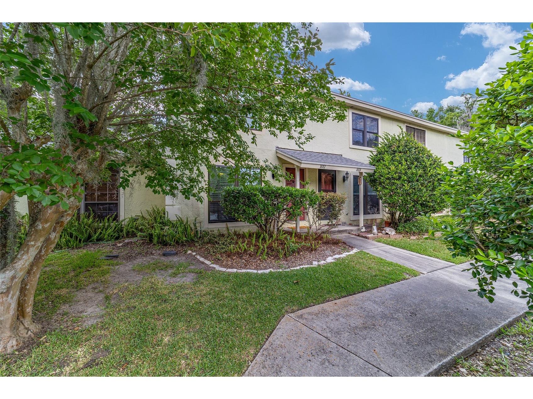 1701 SE 24th Road #102 Ocala FL 34471 OM725109 image1