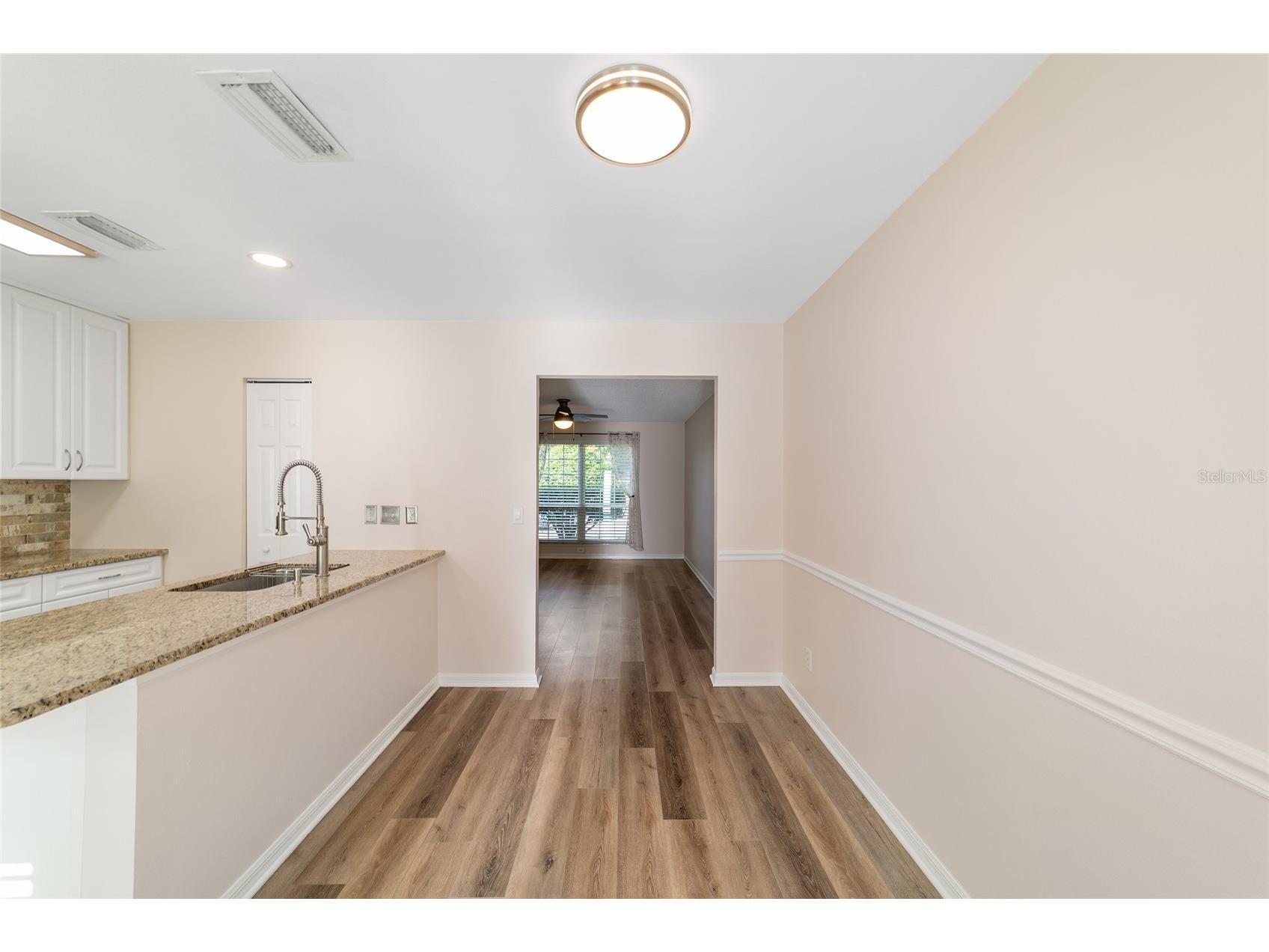 1701 SE 24th Road #102 Ocala FL 34471 OM725109 image10