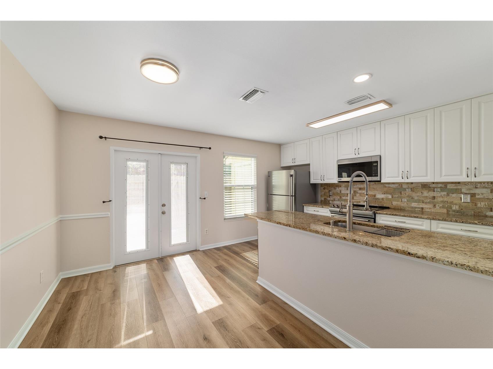 1701 SE 24th Road #102 Ocala FL 34471 OM725109 image11