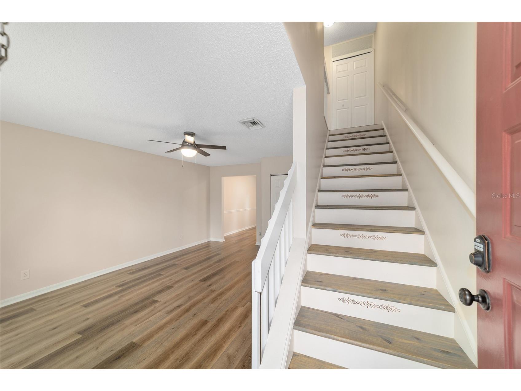 1701 SE 24th Road #102 Ocala FL 34471 OM725109 image12