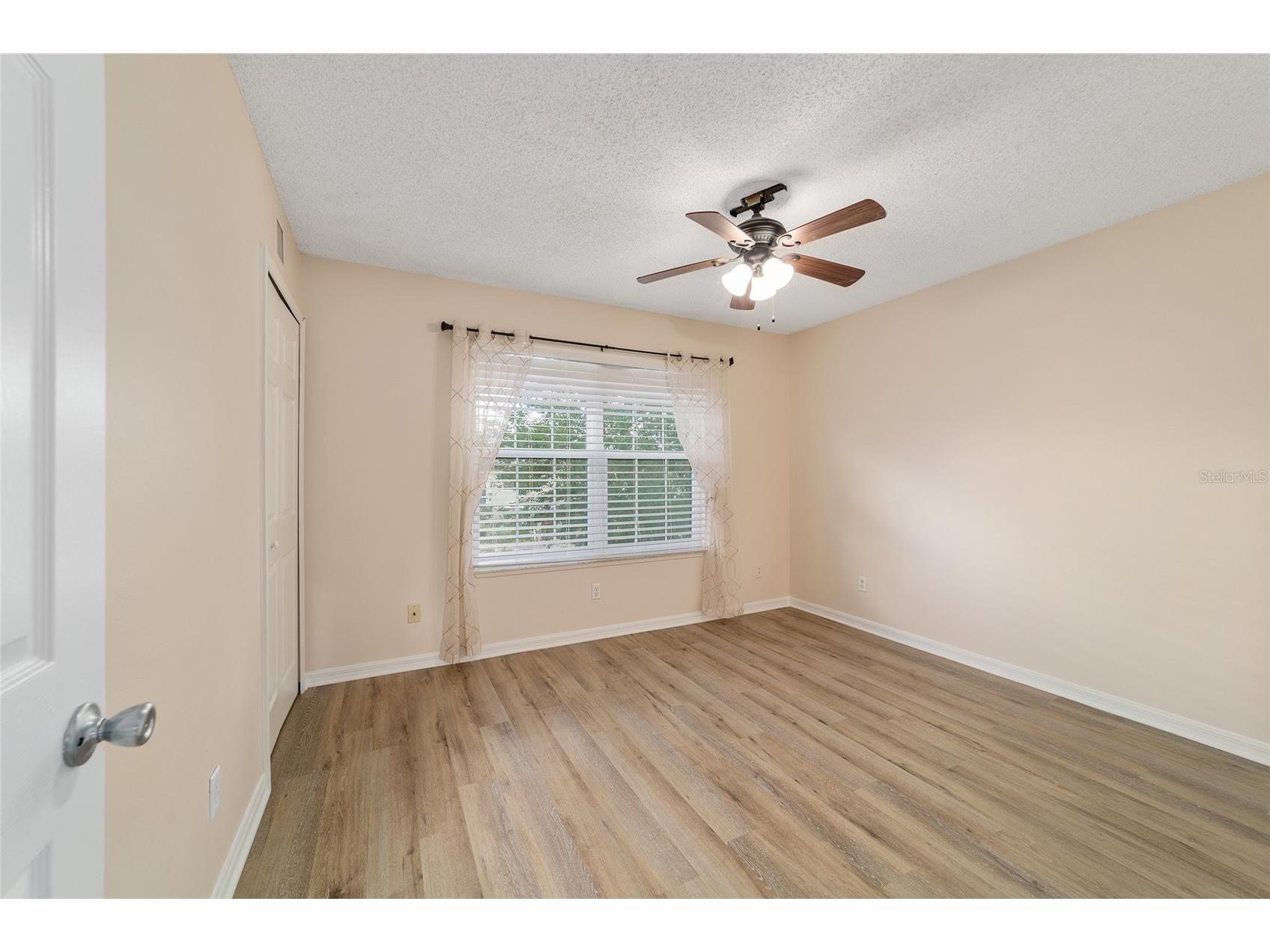1701 SE 24th Road #102 Ocala FL 34471 OM725109 image13