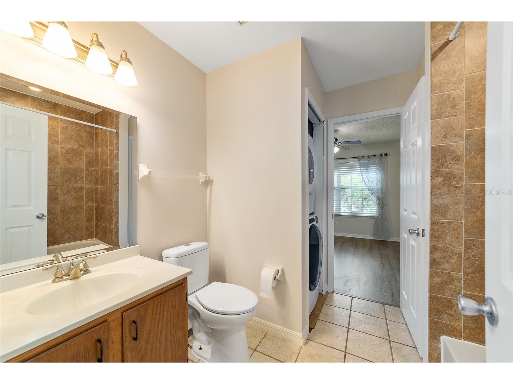 1701 SE 24th Road #102 Ocala FL 34471 OM725109 image14