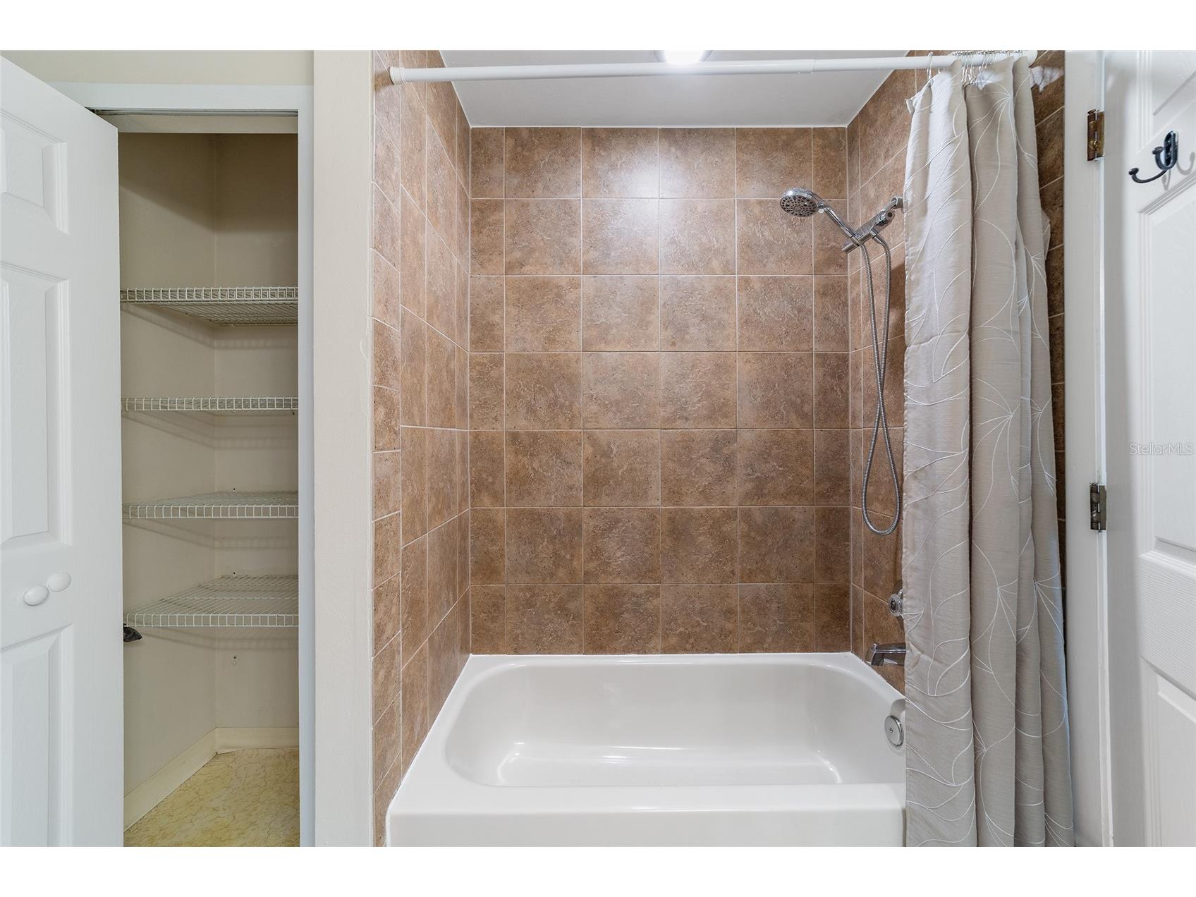 1701 SE 24th Road #102 Ocala FL 34471 OM725109 image15