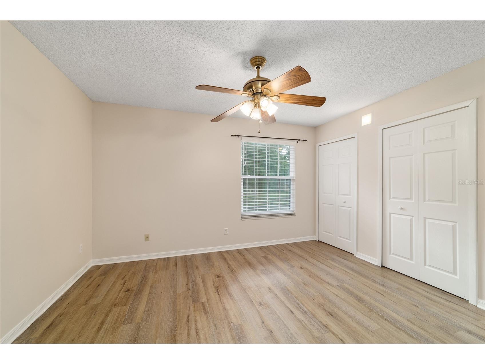 1701 SE 24th Road #102 Ocala FL 34471 OM725109 image16