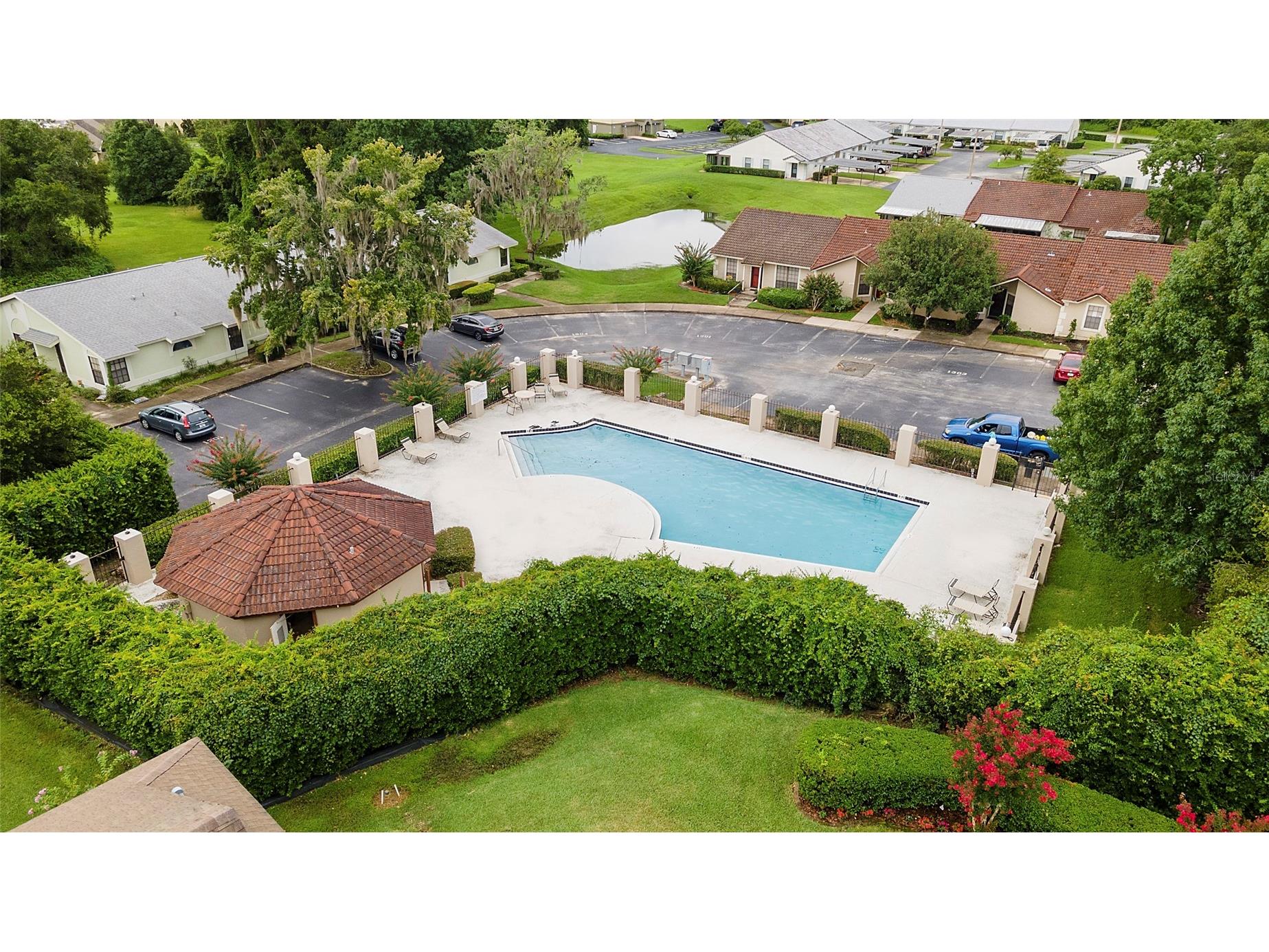 1701 SE 24th Road #102 Ocala FL 34471 OM725109 image17