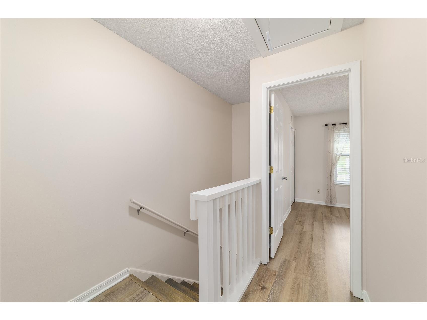 1701 SE 24th Road #102 Ocala FL 34471 OM725109 image18
