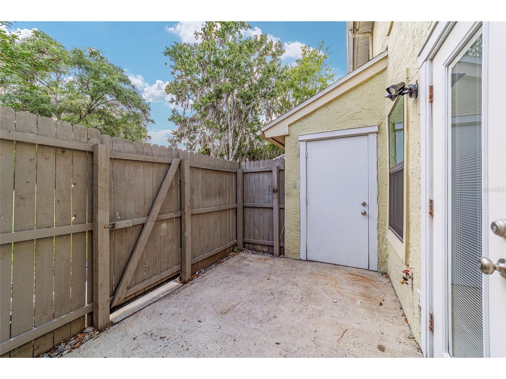 1701 SE 24th Road #102 Ocala FL 34471 OM725109 image19