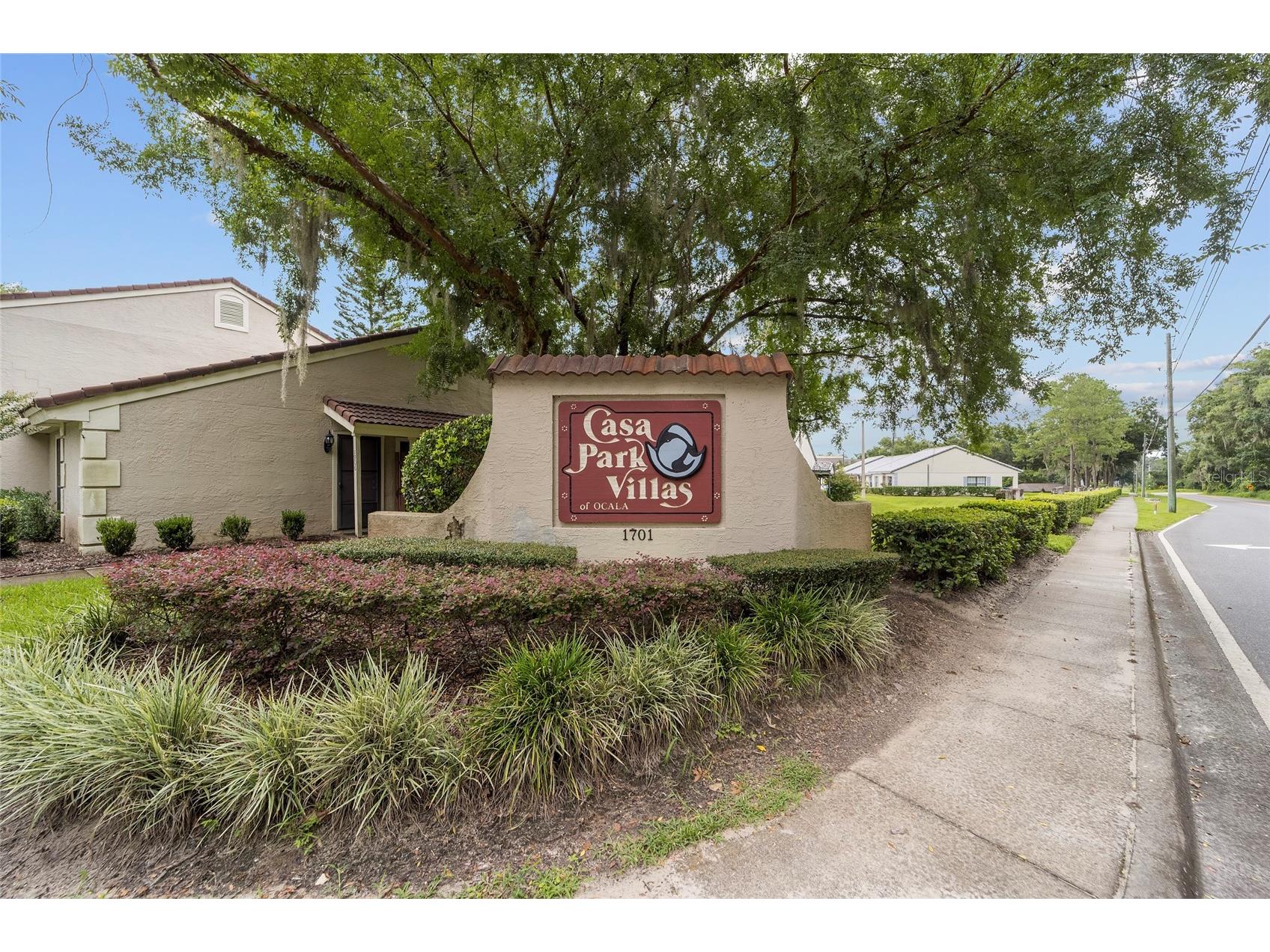 1701 SE 24th Road #102 Ocala FL 34471 OM725109 image2