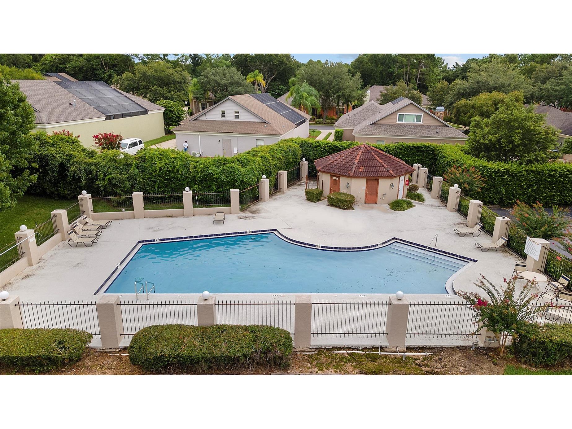 1701 SE 24th Road #102 Ocala FL 34471 OM725109 image20