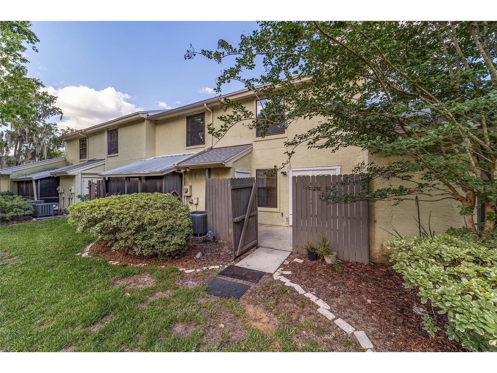 1701 SE 24th Road #102 Ocala FL 34471 OM725109 image22