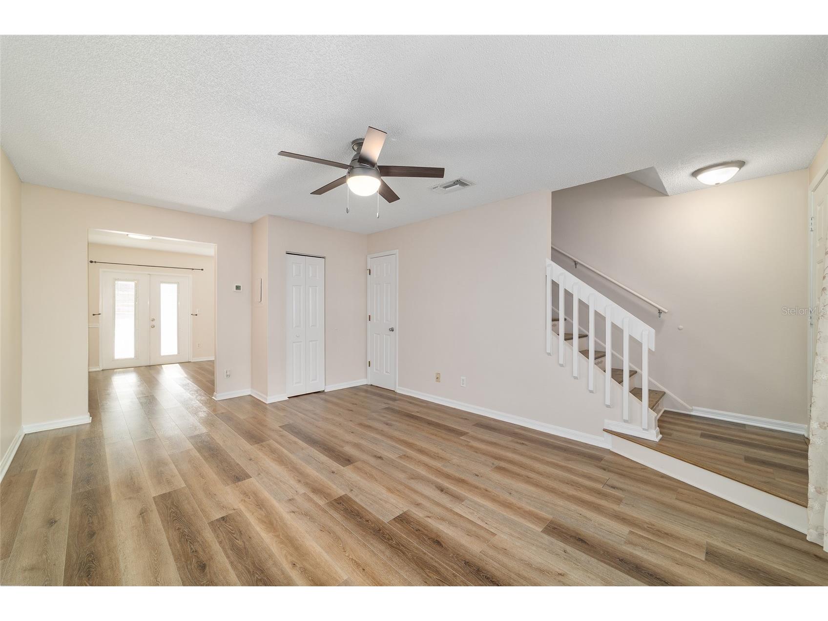 1701 SE 24th Road #102 Ocala FL 34471 OM725109 image3
