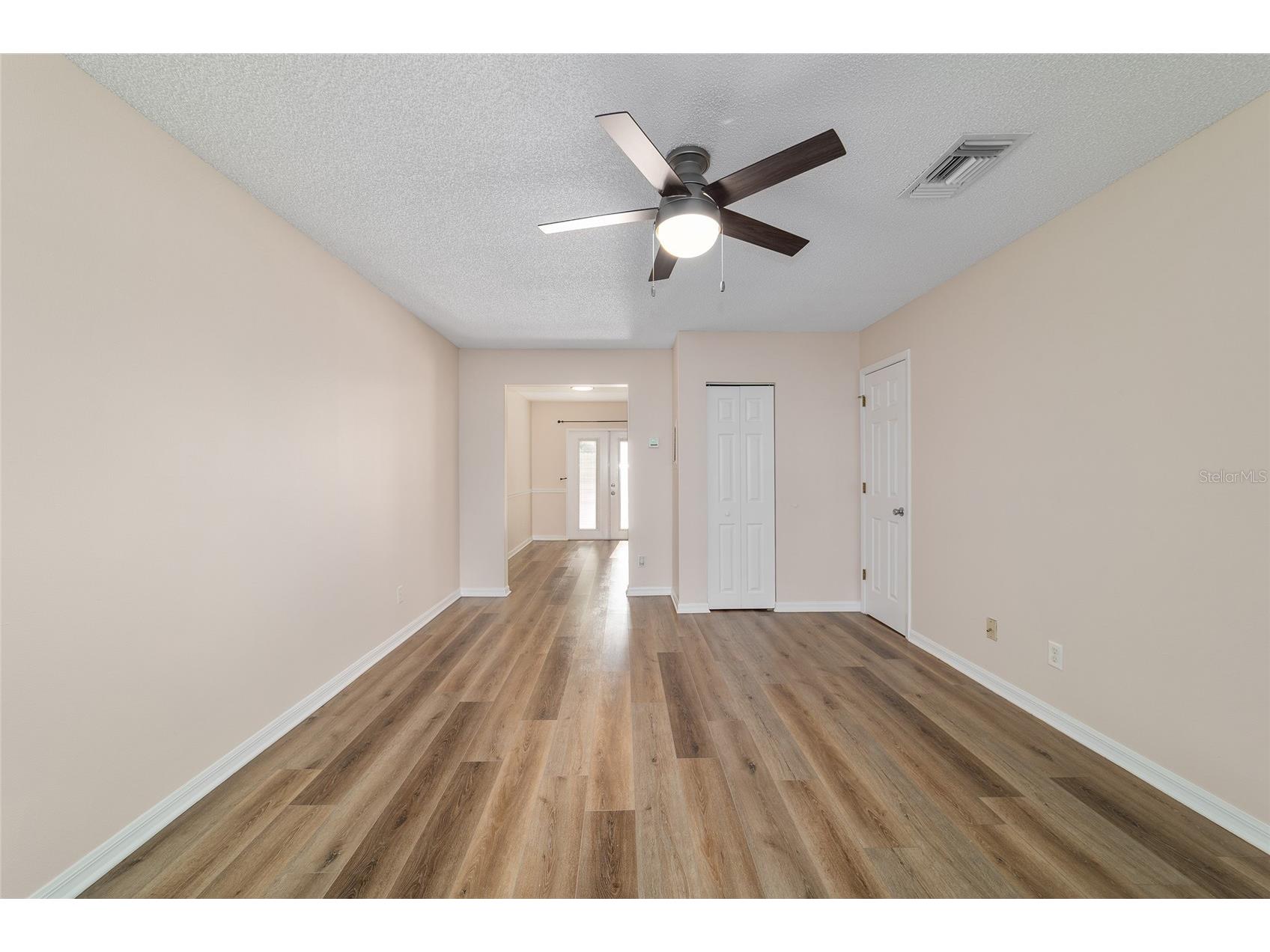1701 SE 24th Road #102 Ocala FL 34471 OM725109 image4