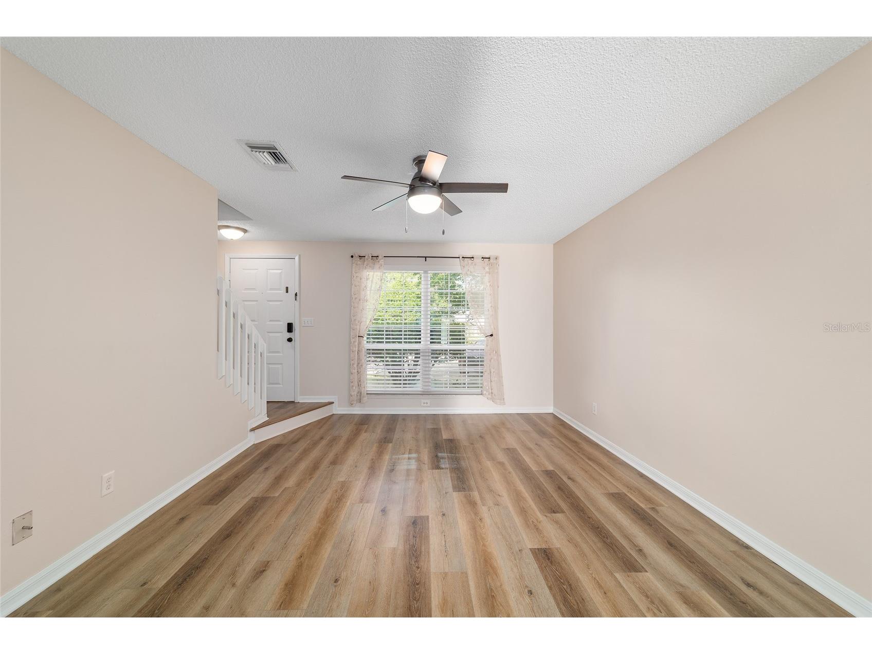 1701 SE 24th Road #102 Ocala FL 34471 OM725109 image5