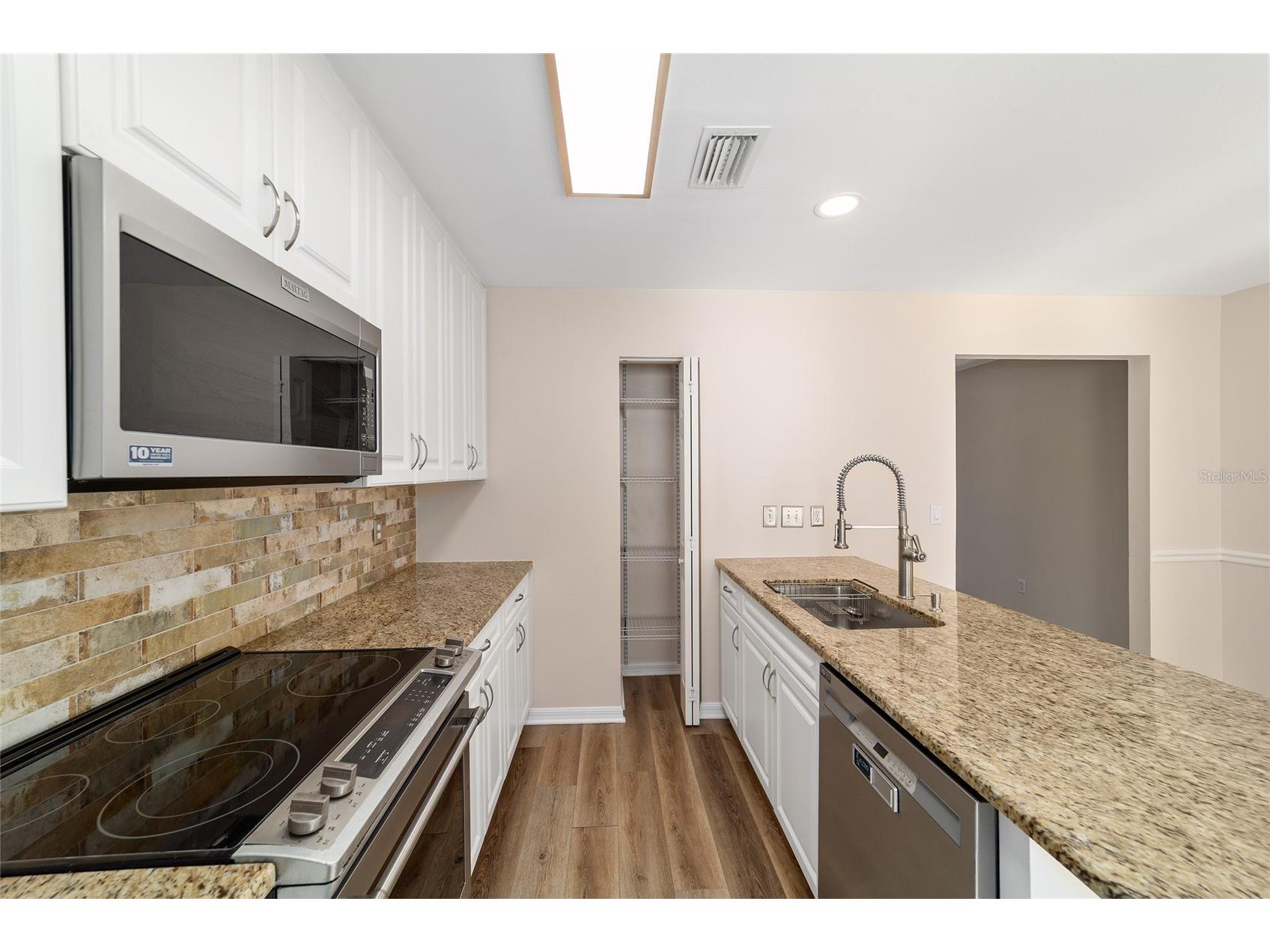 1701 SE 24th Road #102 Ocala FL 34471 OM725109 image6