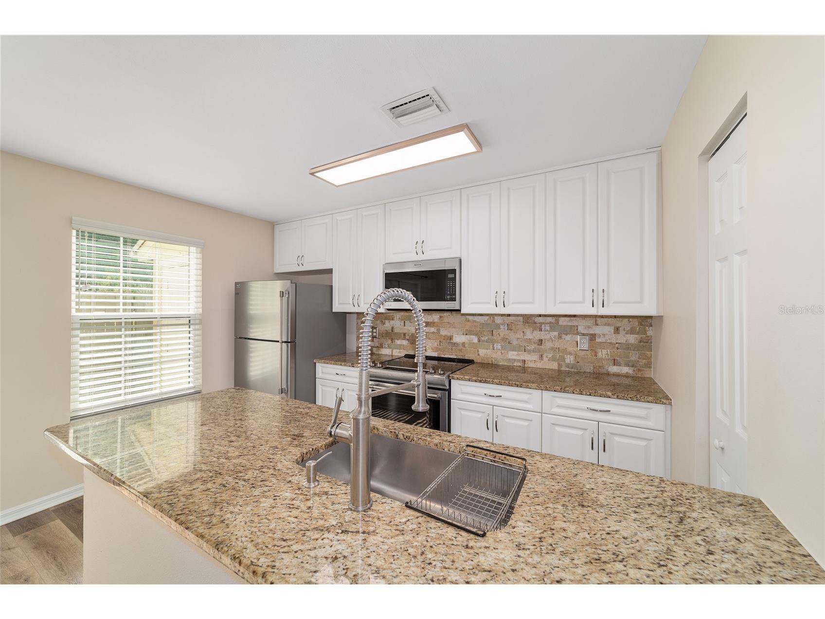 1701 SE 24th Road #102 Ocala FL 34471 OM725109 image7