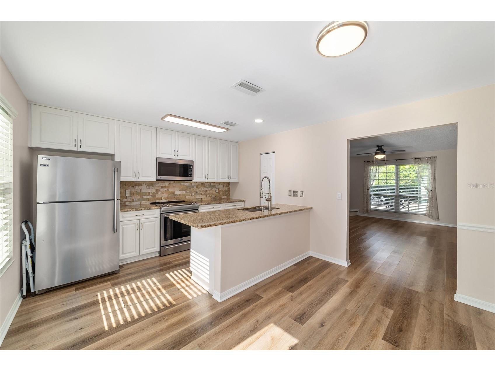 1701 SE 24th Road #102 Ocala FL 34471 OM725109 image8
