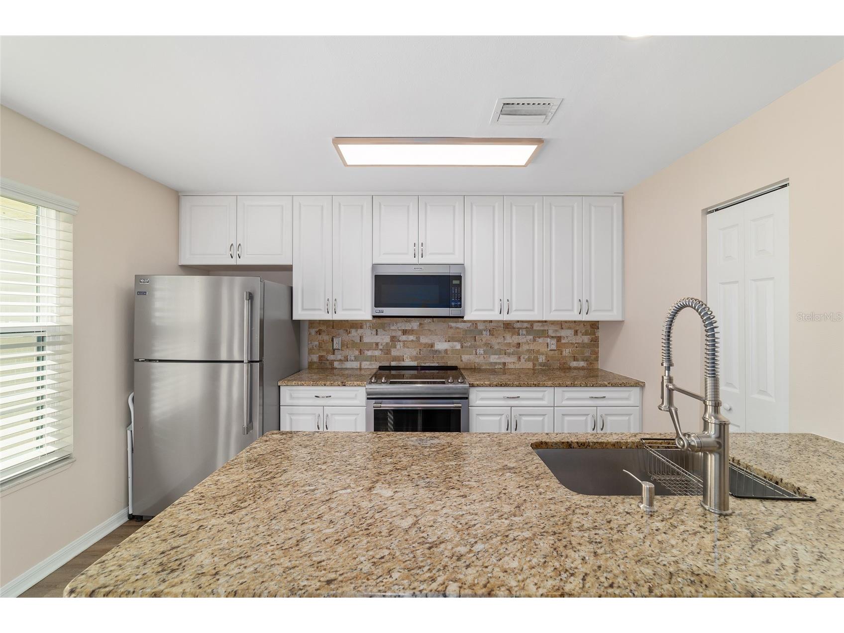 1701 SE 24th Road #102 Ocala FL 34471 OM725109 image9