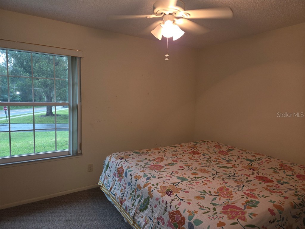 1701 SE 24th Road #103 Ocala FL 34471 OM708908 image10