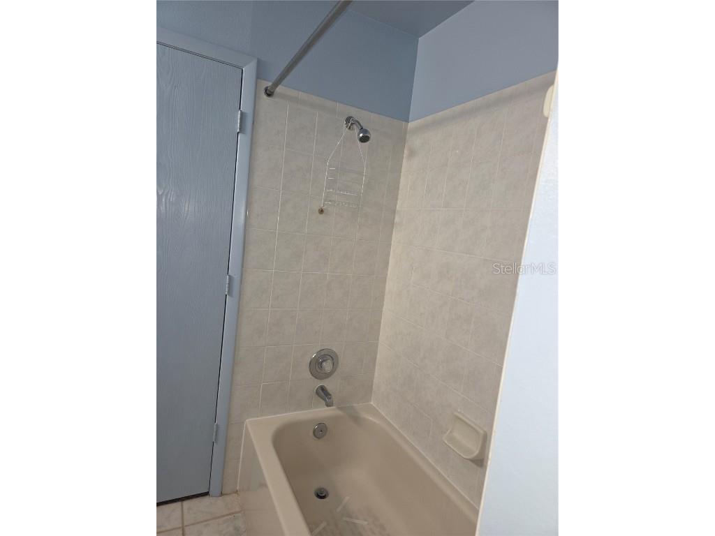 1701 SE 24th Road #103 Ocala FL 34471 OM708908 image13