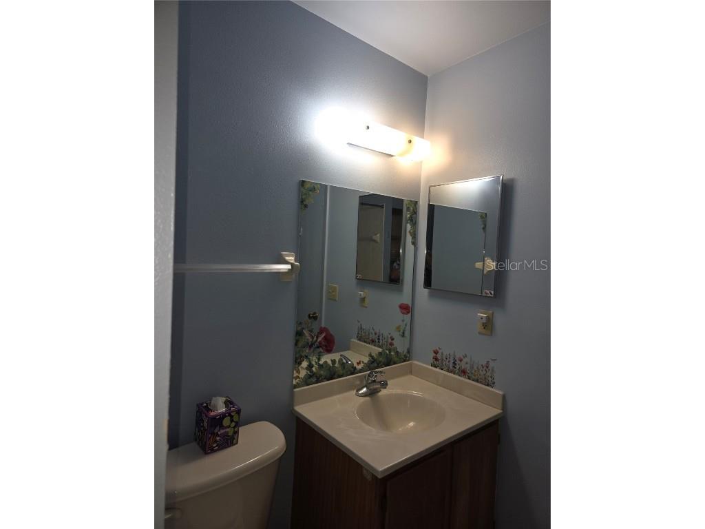 1701 SE 24th Road #103 Ocala FL 34471 OM708908 image14