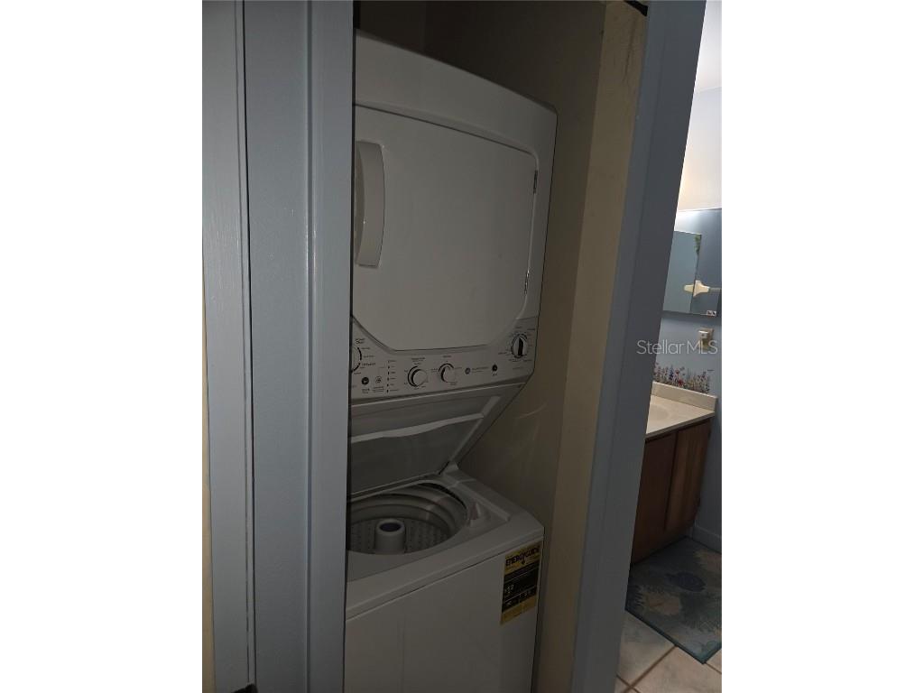 1701 SE 24th Road #103 Ocala FL 34471 OM708908 image15