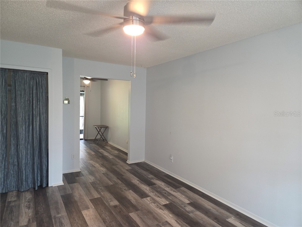 1701 SE 24th Road #103 Ocala FL 34471 OM708908 image4