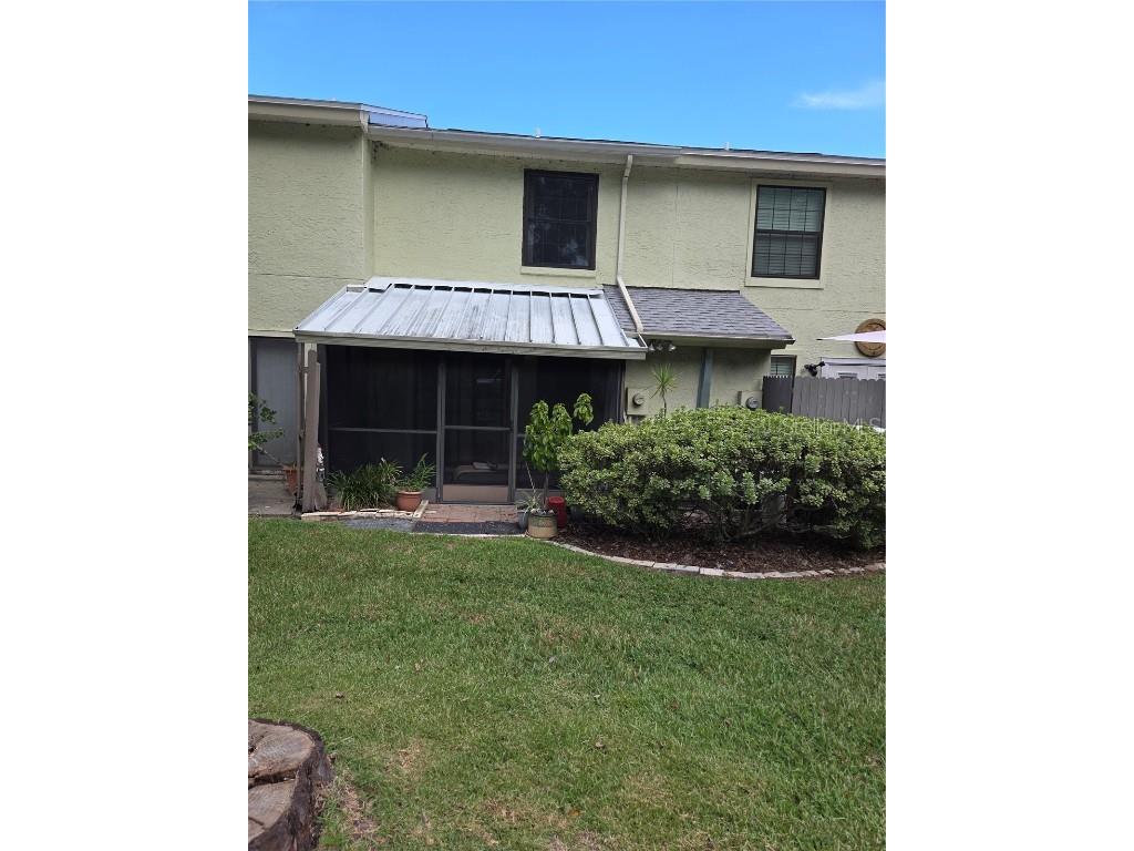 1701 SE 24th Road #103 Ocala FL 34471 OM708908 image7