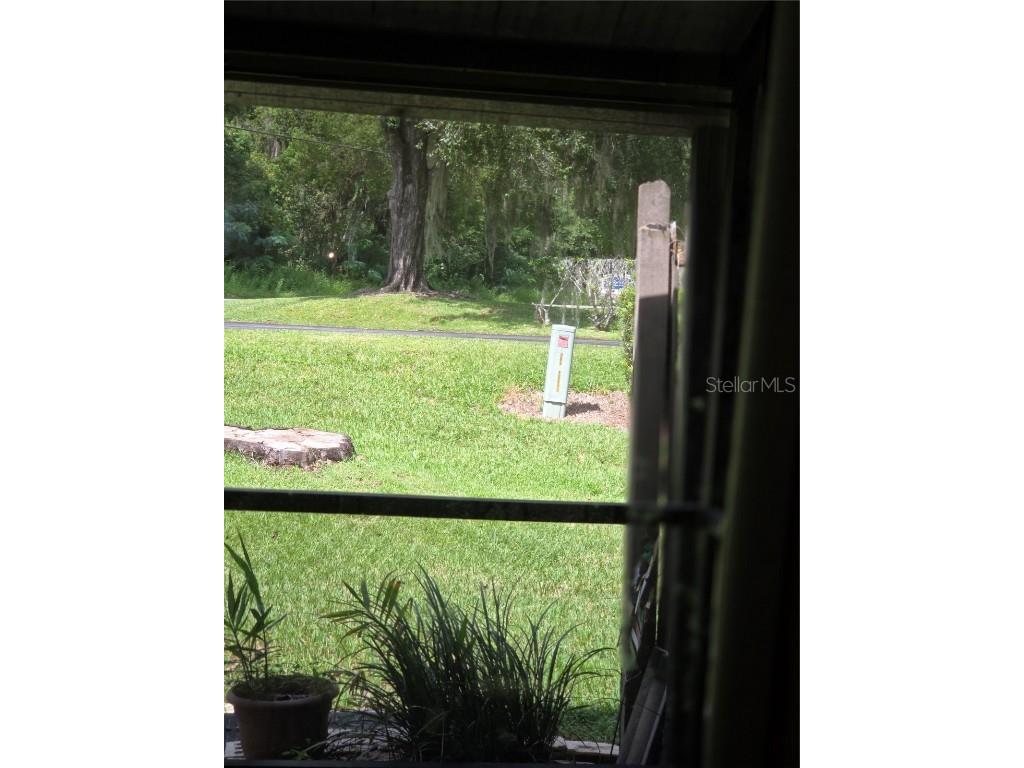 1701 SE 24th Road #103 Ocala FL 34471 OM708908 image8