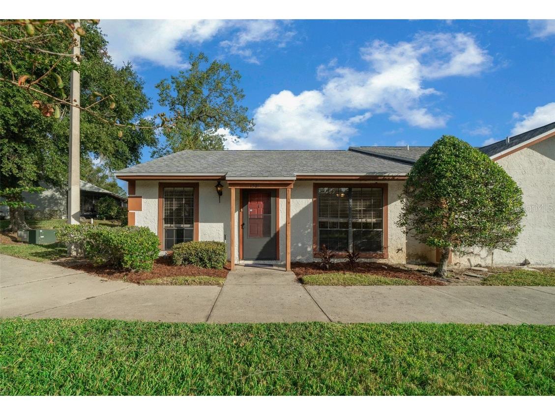 1701 SE 24th Road #1501 Ocala FL 34471 OM688833 image1