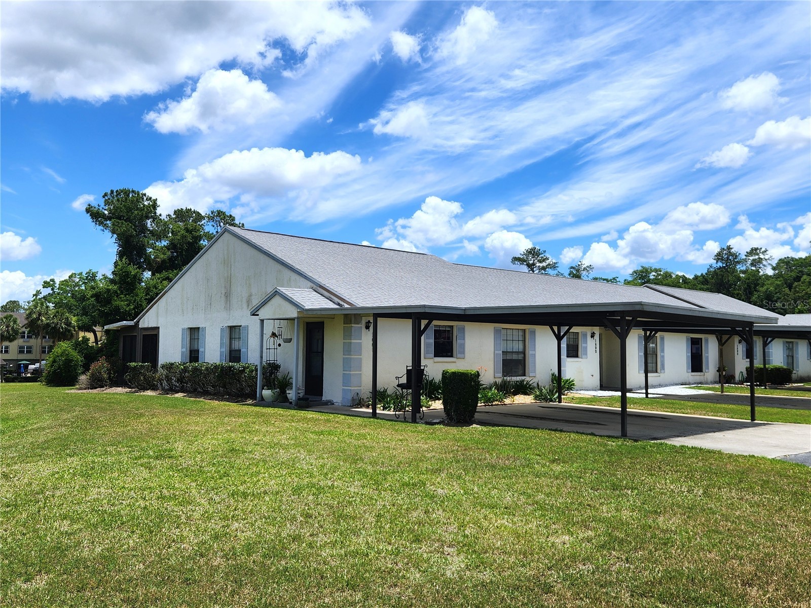 1701 SE 24th Road #1601 Ocala FL 34471 OM725420 image1