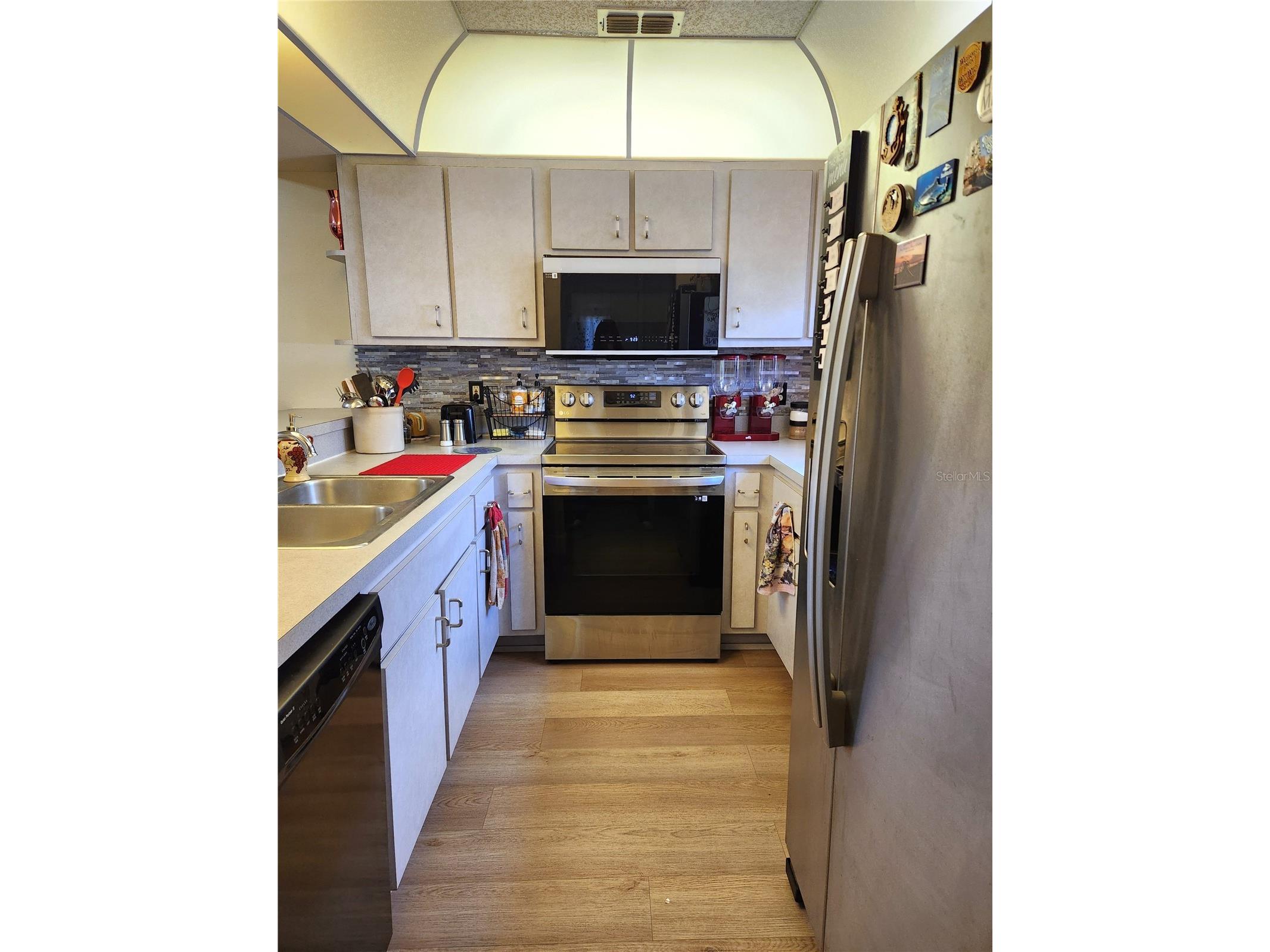 1701 SE 24th Road #1601 Ocala FL 34471 OM725420 image10