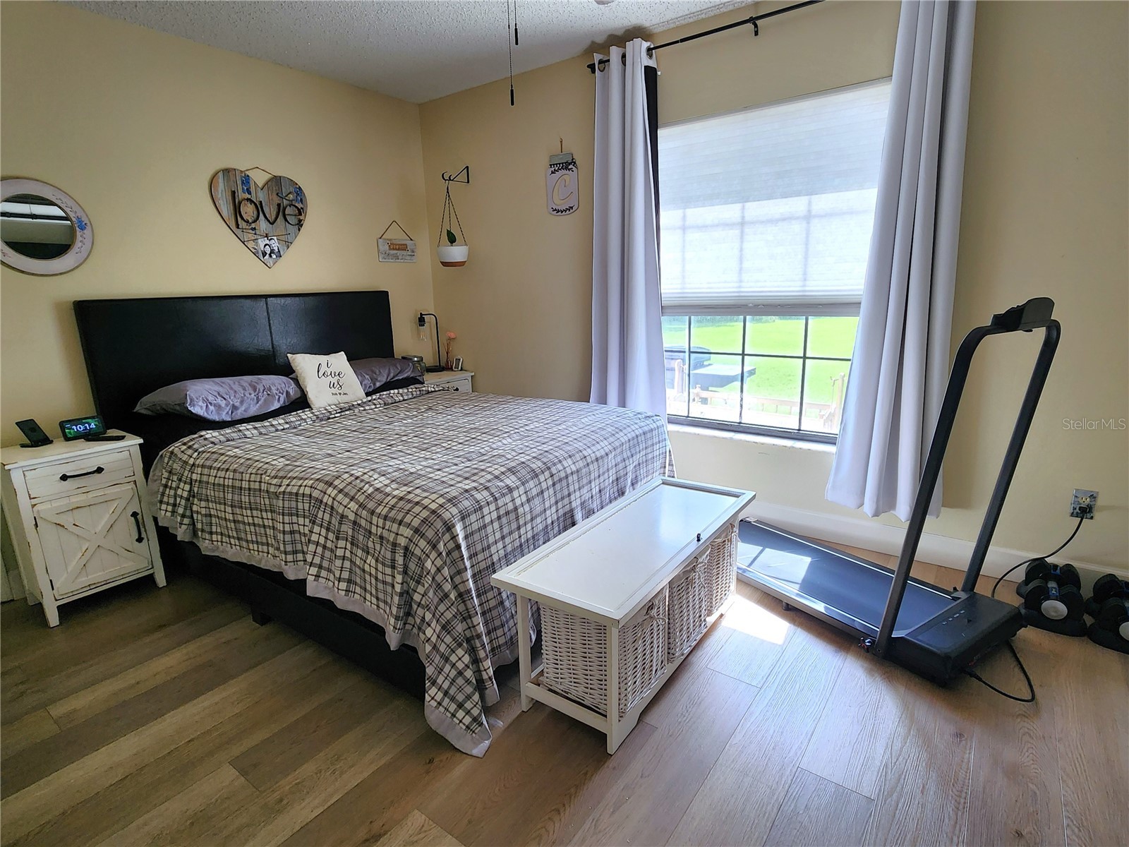 1701 SE 24th Road #1601 Ocala FL 34471 OM725420 image11
