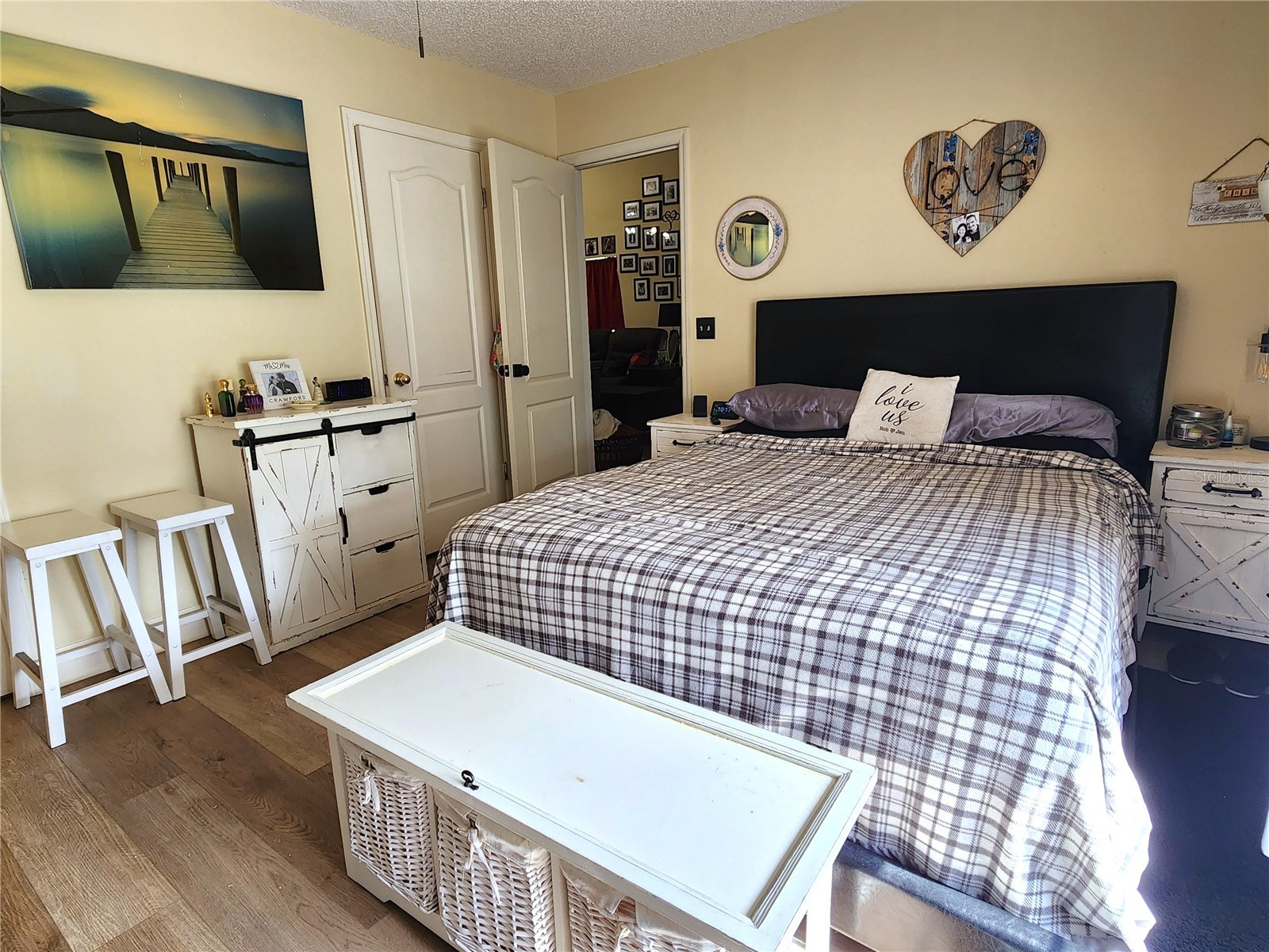 1701 SE 24th Road #1601 Ocala FL 34471 OM725420 image12