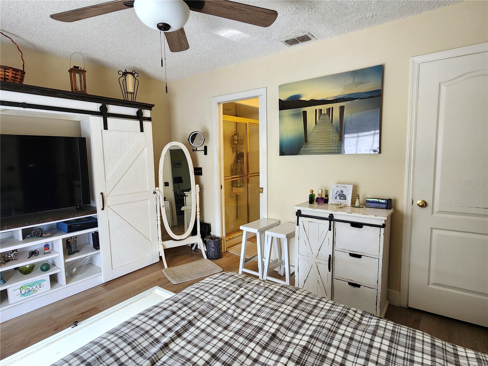 1701 SE 24th Road #1601 Ocala FL 34471 OM725420 image13