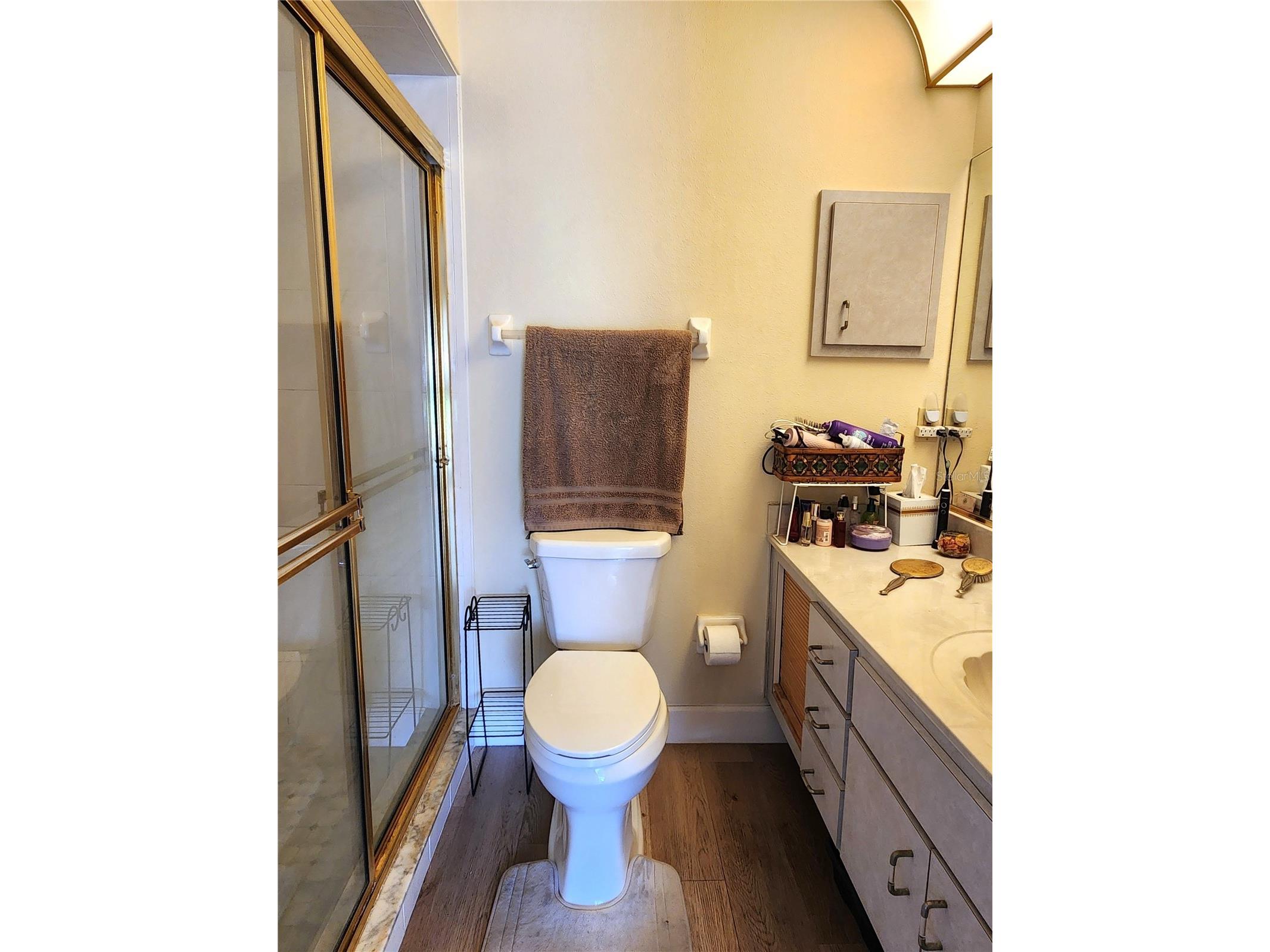 1701 SE 24th Road #1601 Ocala FL 34471 OM725420 image14