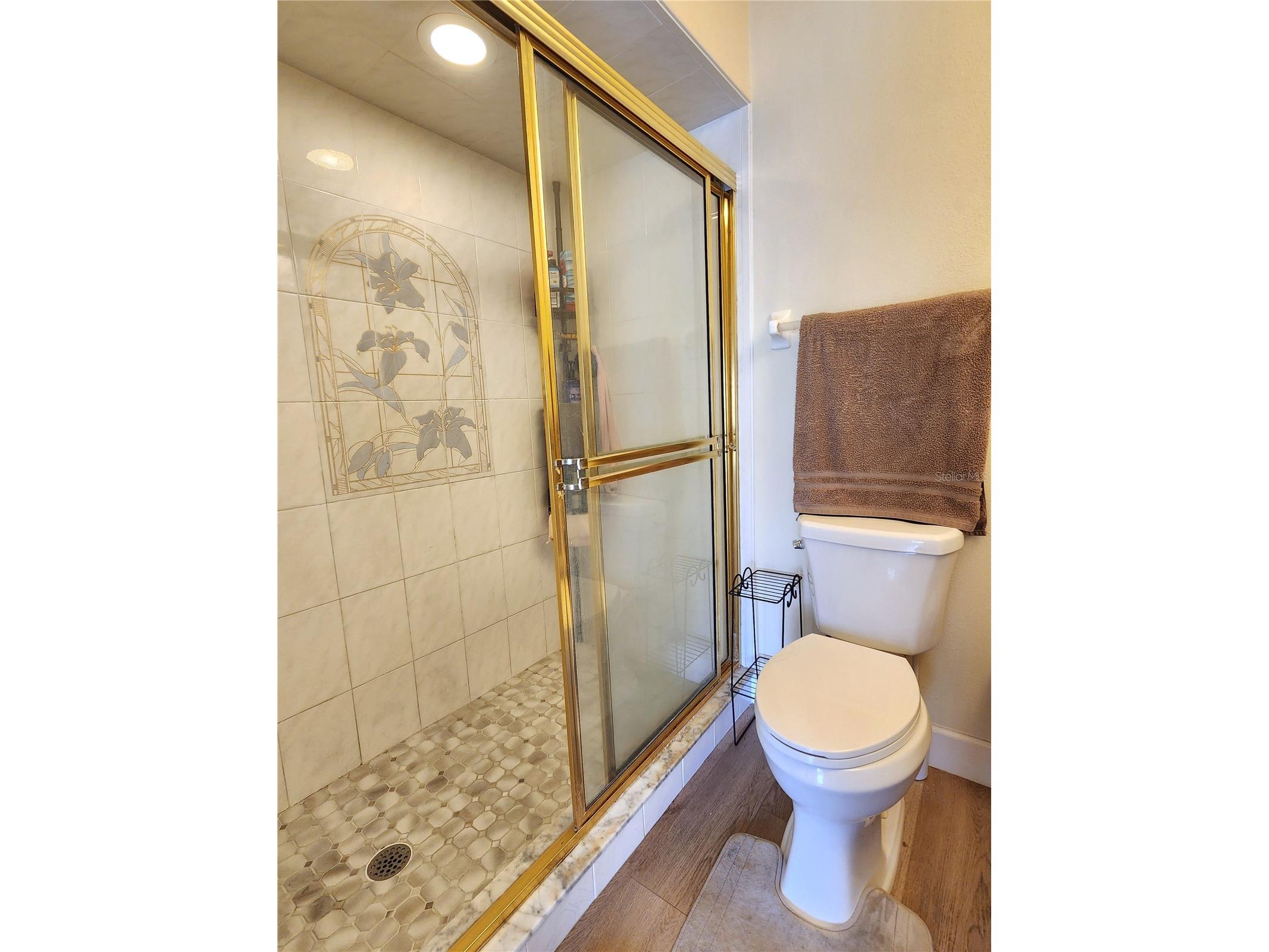 1701 SE 24th Road #1601 Ocala FL 34471 OM725420 image15