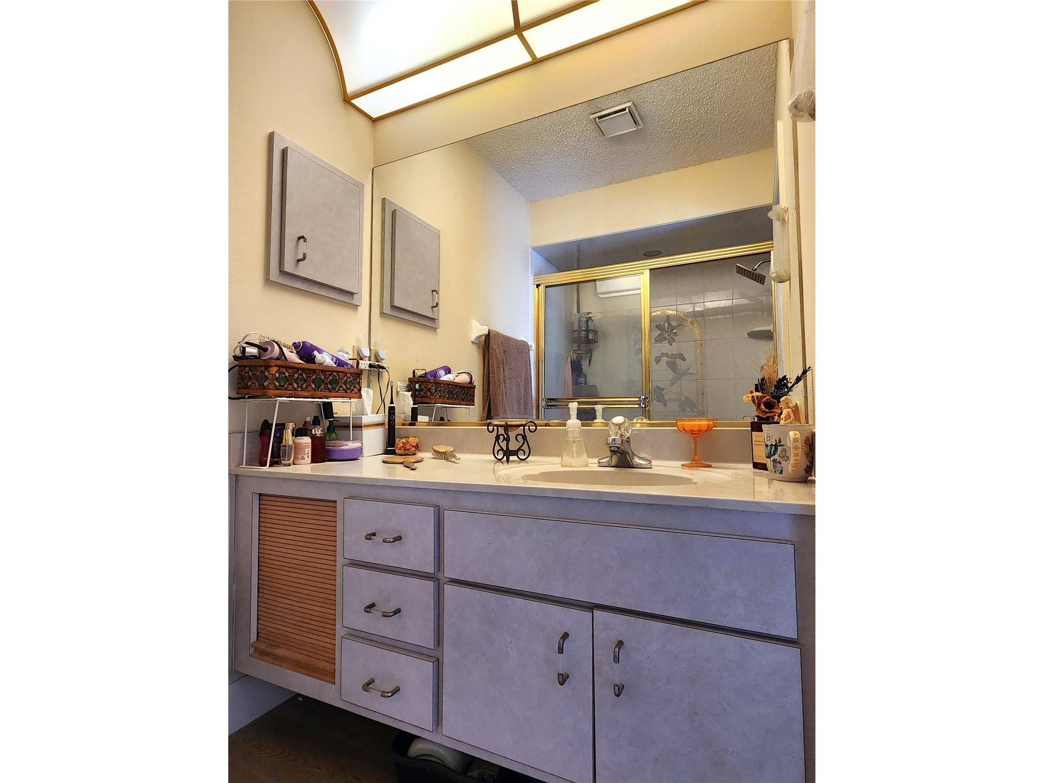 1701 SE 24th Road #1601 Ocala FL 34471 OM725420 image16