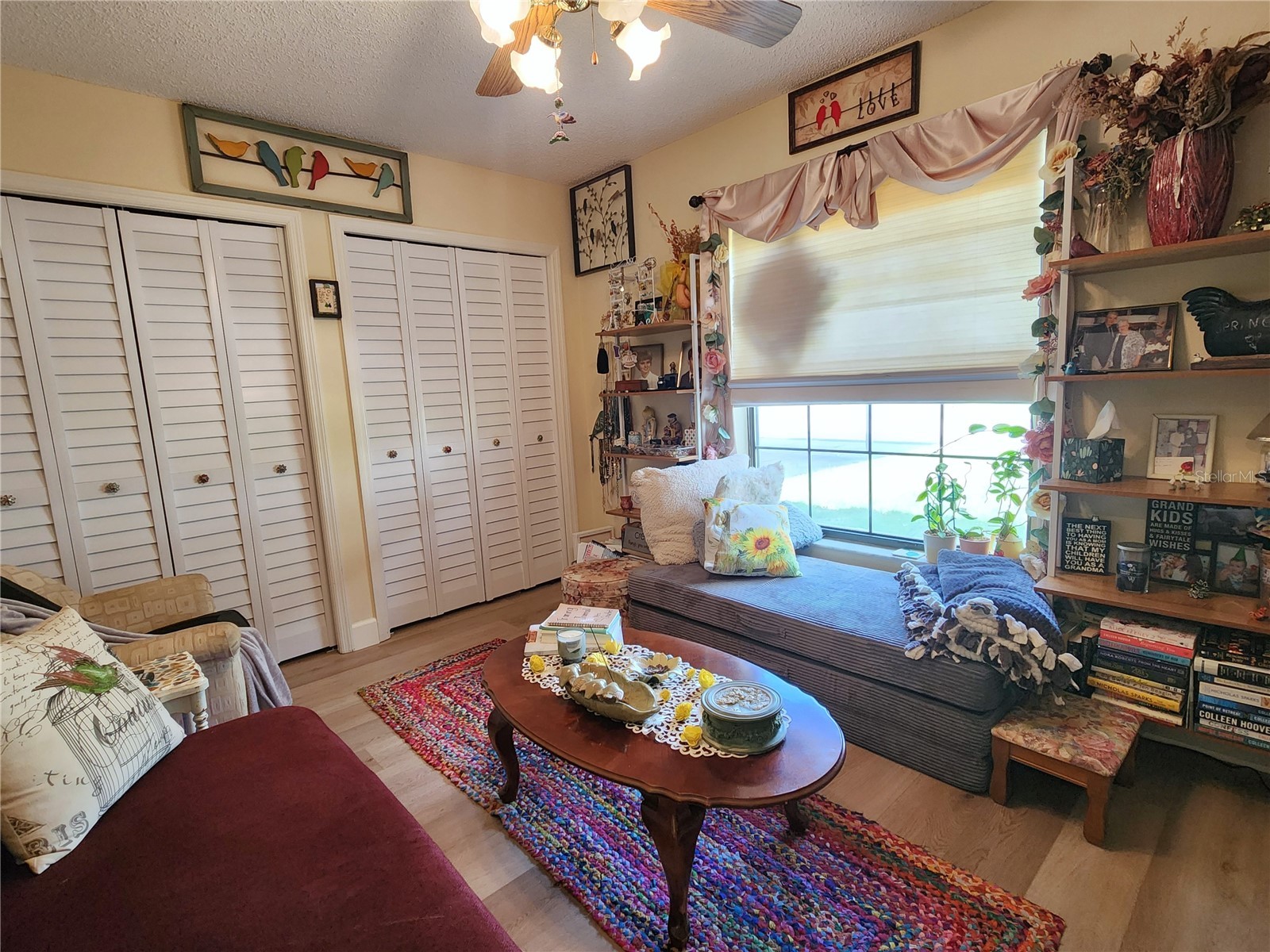 1701 SE 24th Road #1601 Ocala FL 34471 OM725420 image17