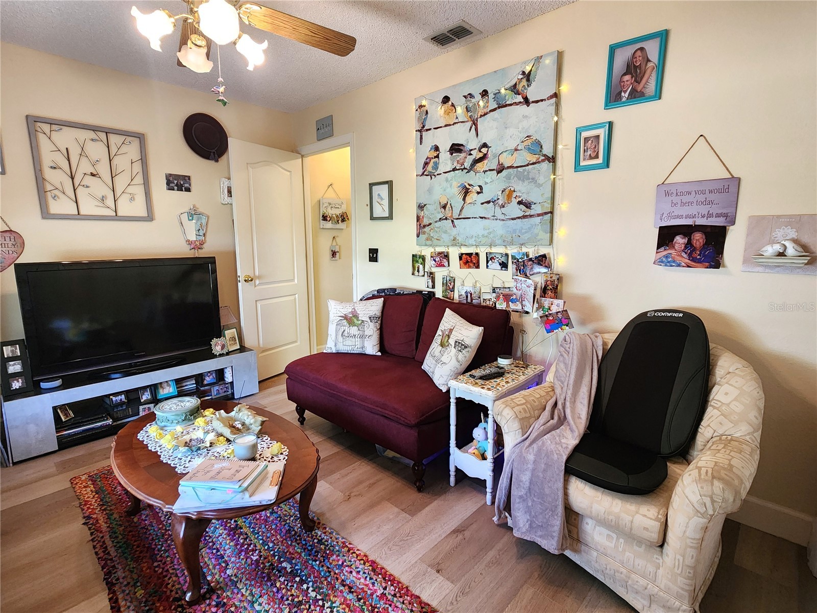 1701 SE 24th Road #1601 Ocala FL 34471 OM725420 image18