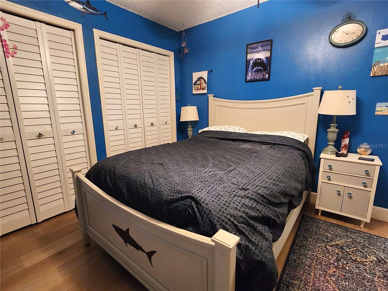 1701 SE 24th Road #1601 Ocala FL 34471 OM725420 image19