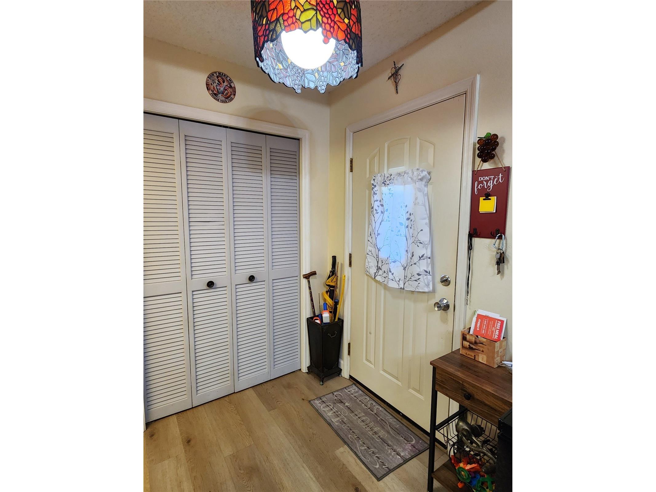 1701 SE 24th Road #1601 Ocala FL 34471 OM725420 image2