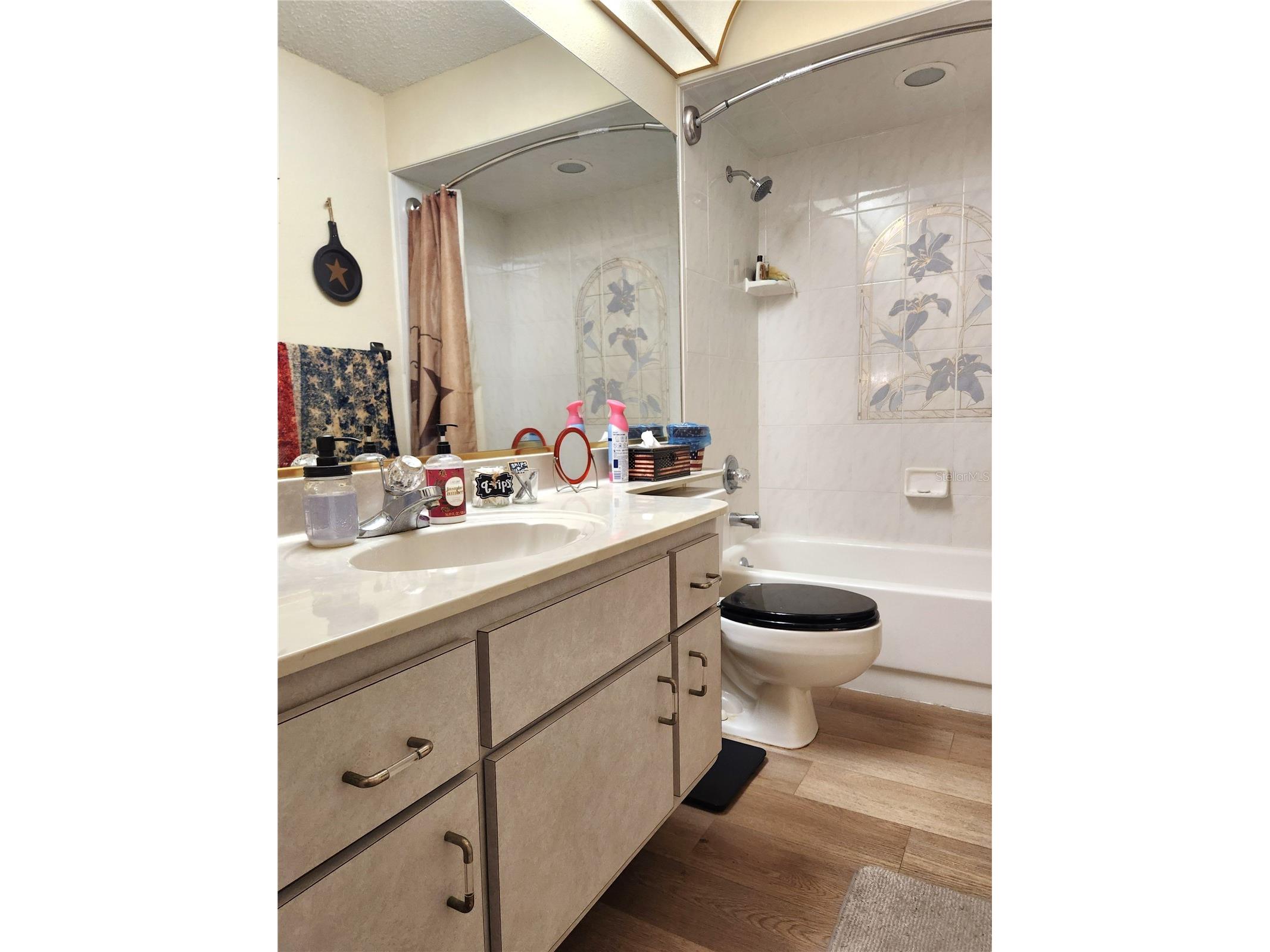 1701 SE 24th Road #1601 Ocala FL 34471 OM725420 image22