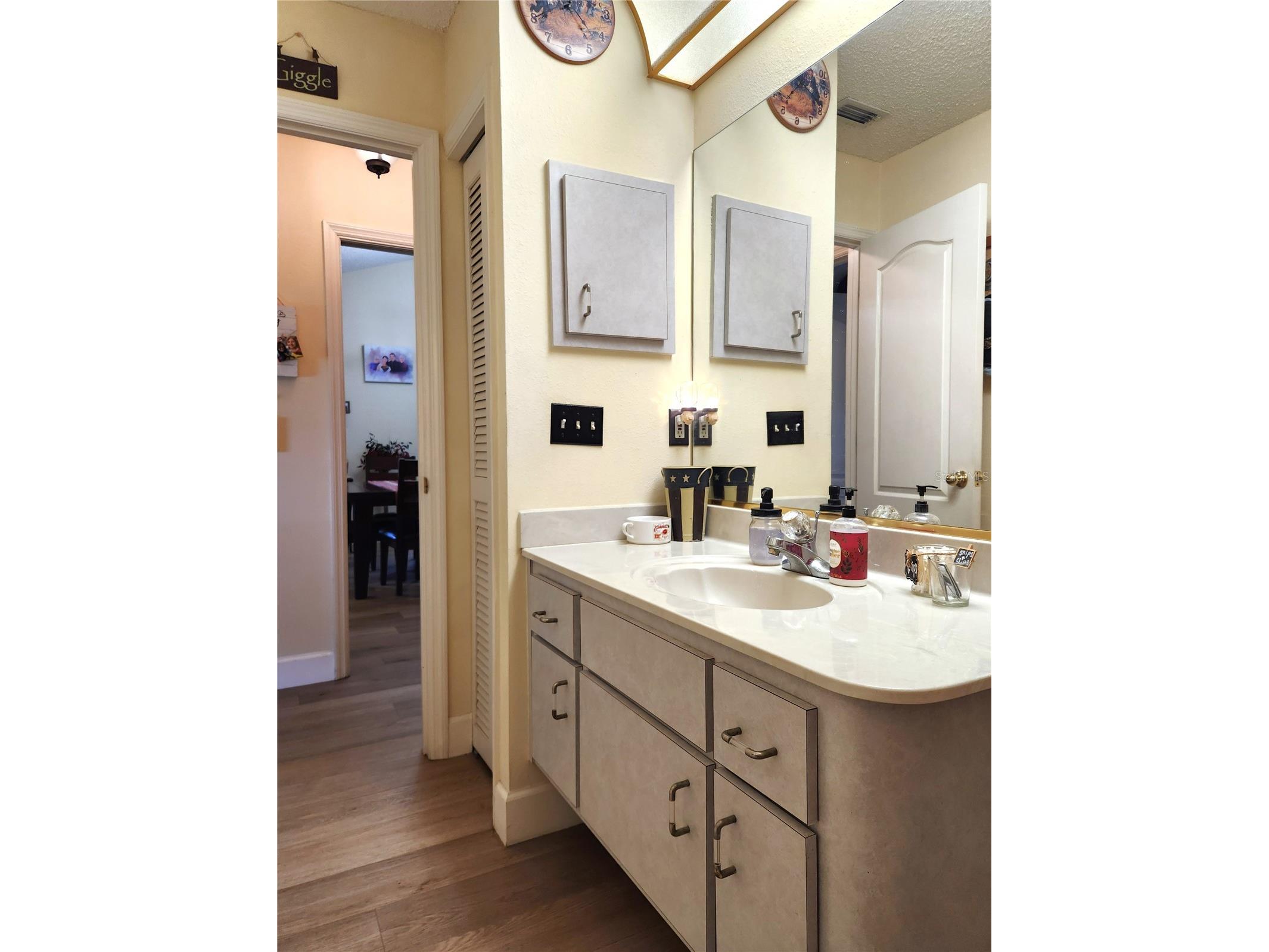 1701 SE 24th Road #1601 Ocala FL 34471 OM725420 image23