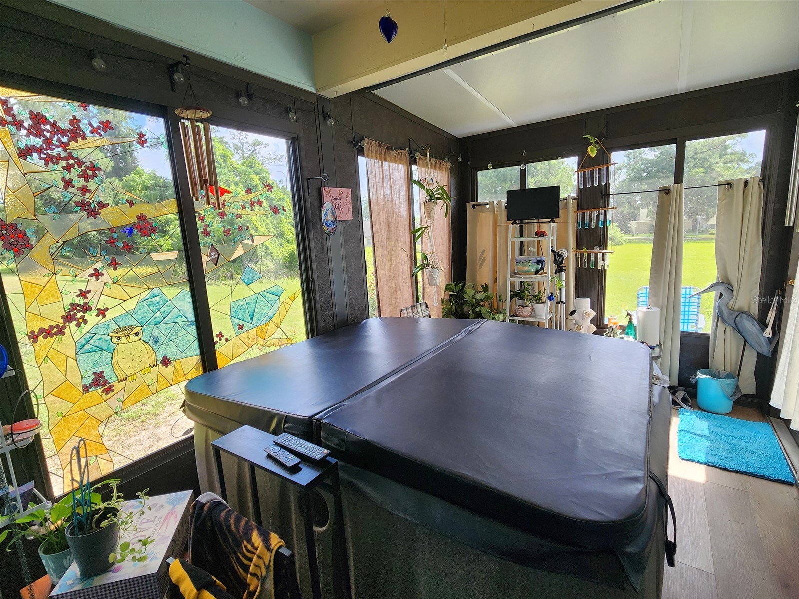 1701 SE 24th Road #1601 Ocala FL 34471 OM725420 image24
