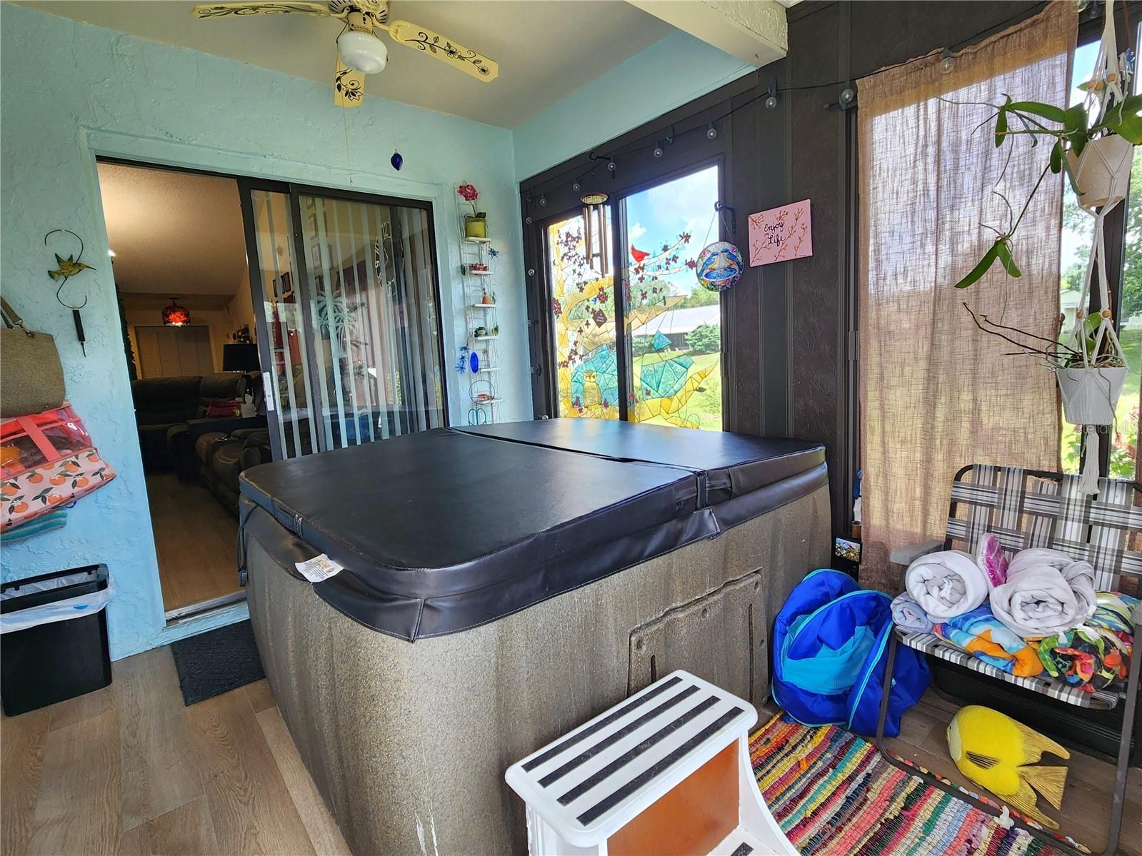 1701 SE 24th Road #1601 Ocala FL 34471 OM725420 image25