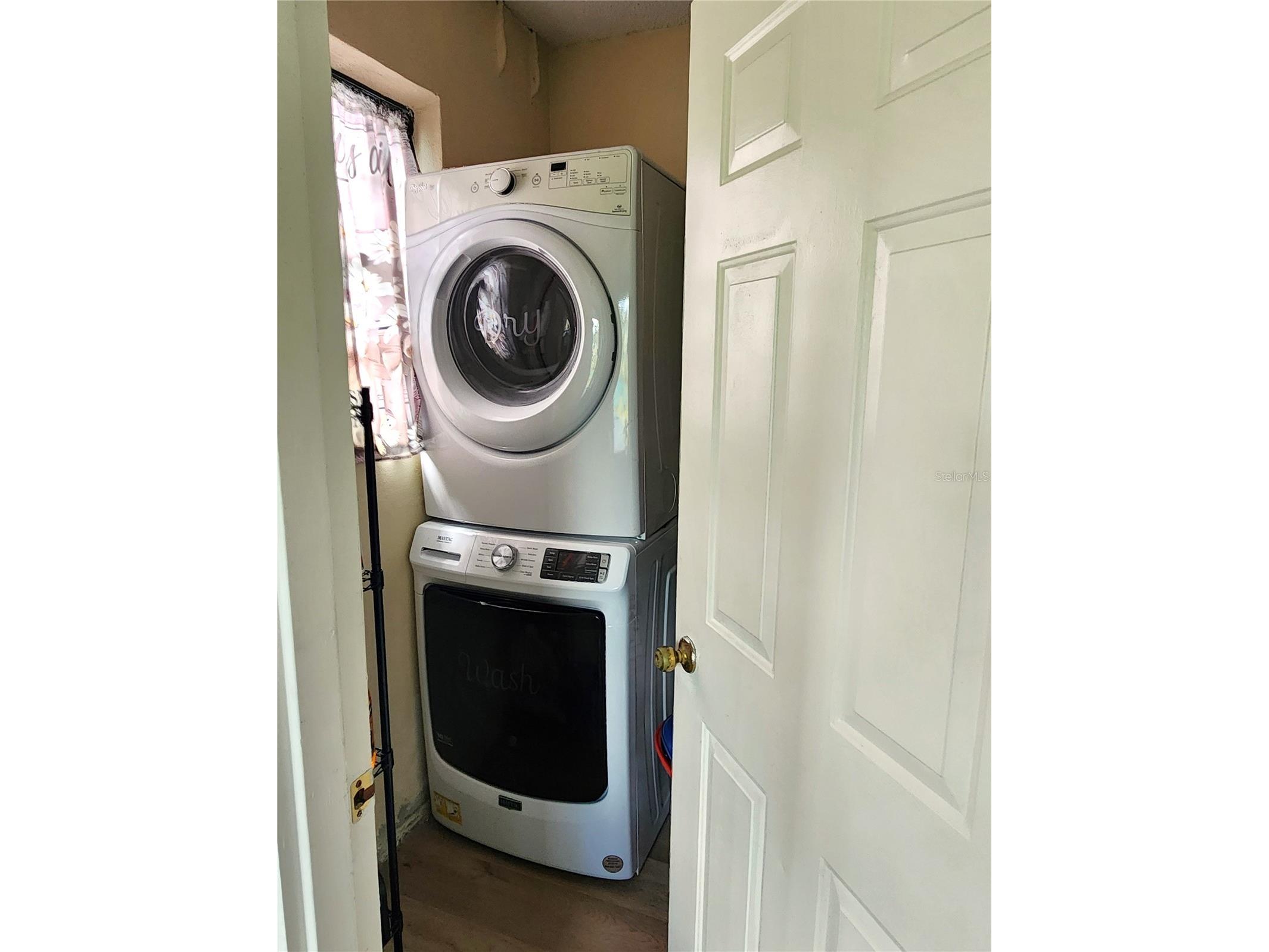 1701 SE 24th Road #1601 Ocala FL 34471 OM725420 image26