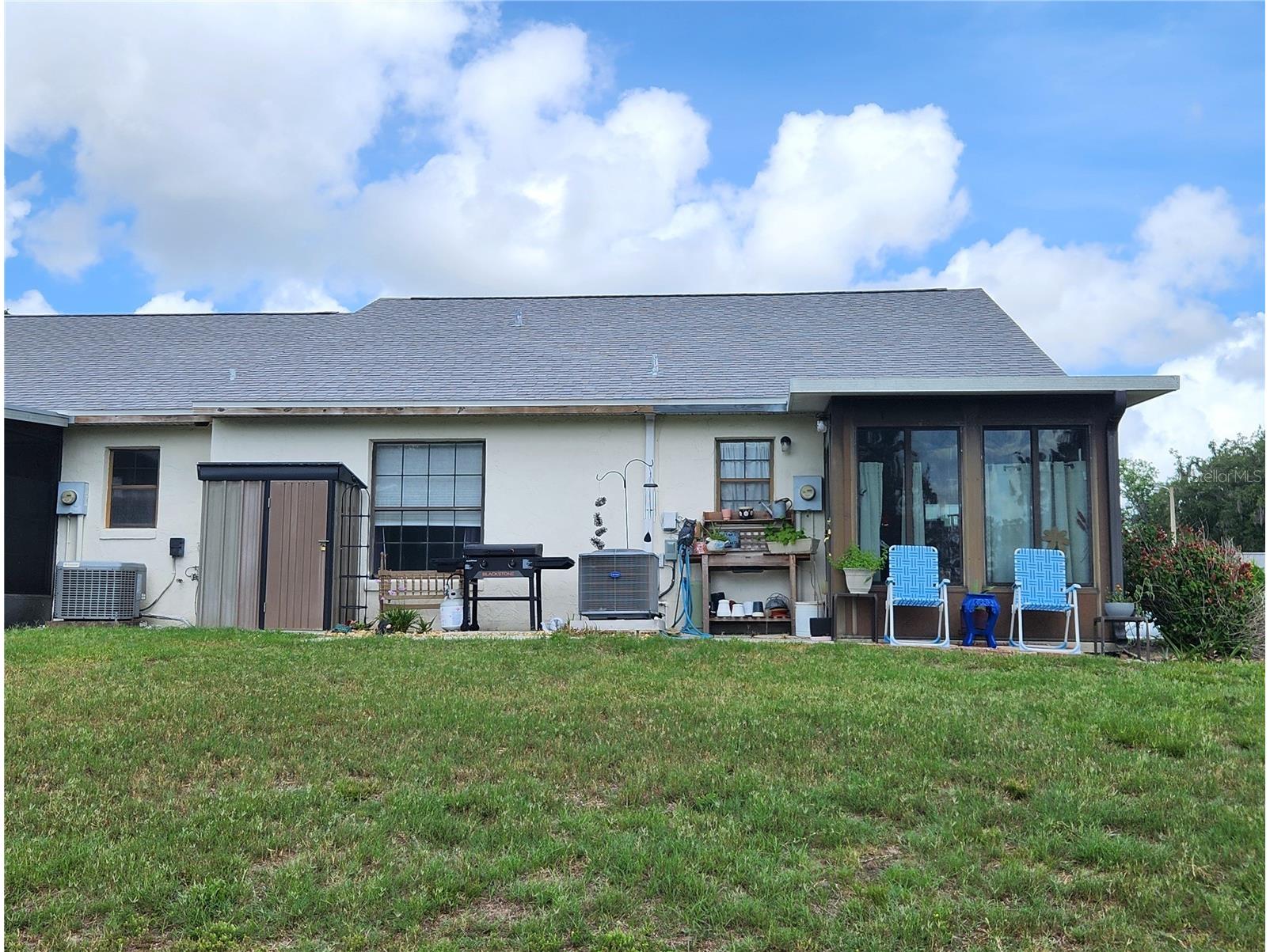 1701 SE 24th Road #1601 Ocala FL 34471 OM725420 image27