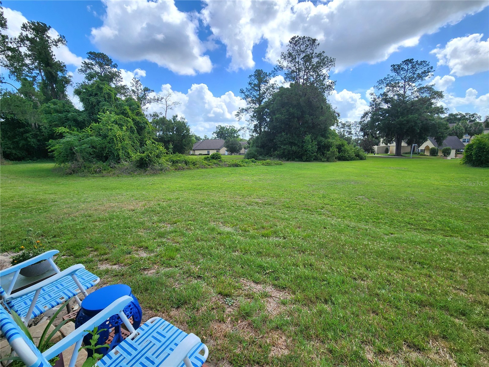 1701 SE 24th Road #1601 Ocala FL 34471 OM725420 image28