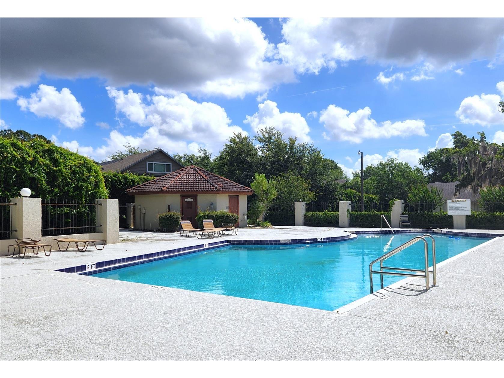 1701 SE 24th Road #1601 Ocala FL 34471 OM725420 image29