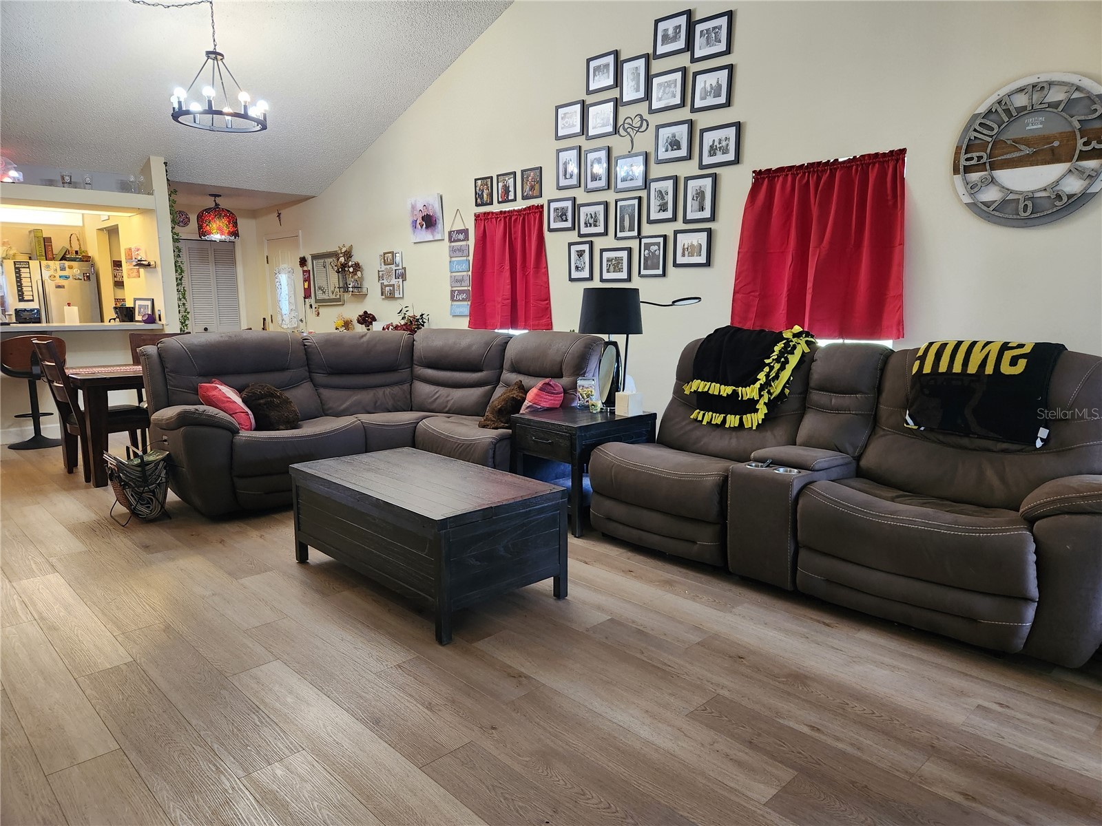 1701 SE 24th Road #1601 Ocala FL 34471 OM725420 image3
